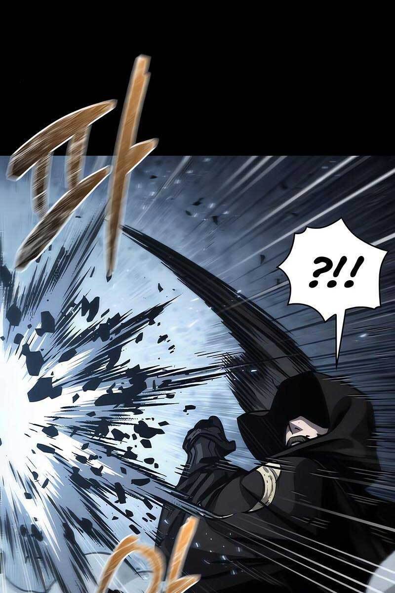 Chương 117