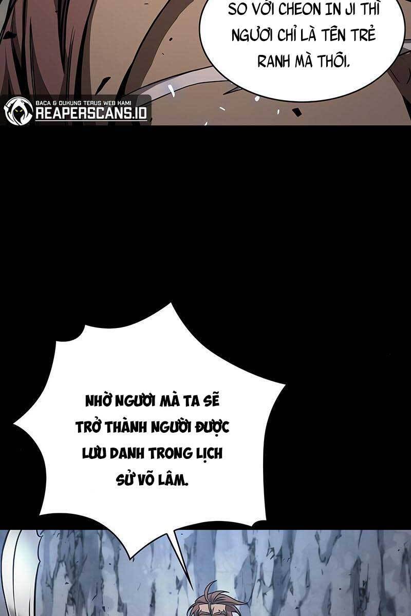 Chương 117