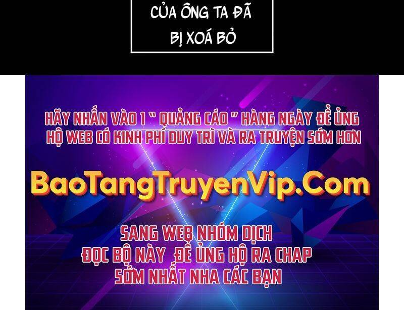Chương 117