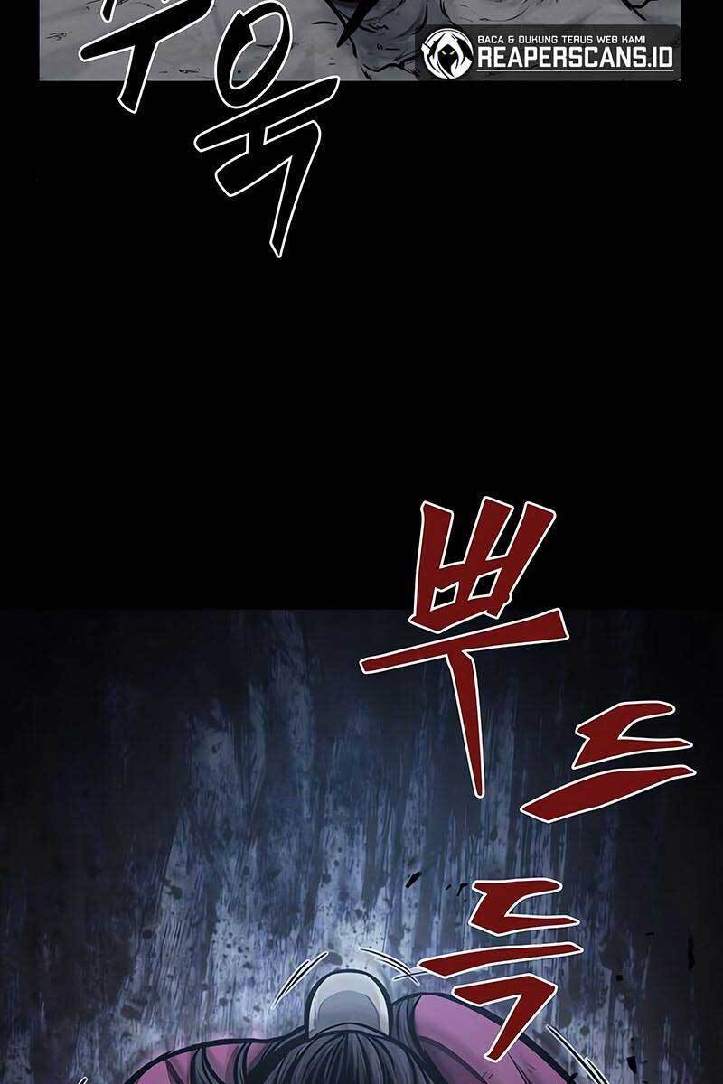Chương 117
