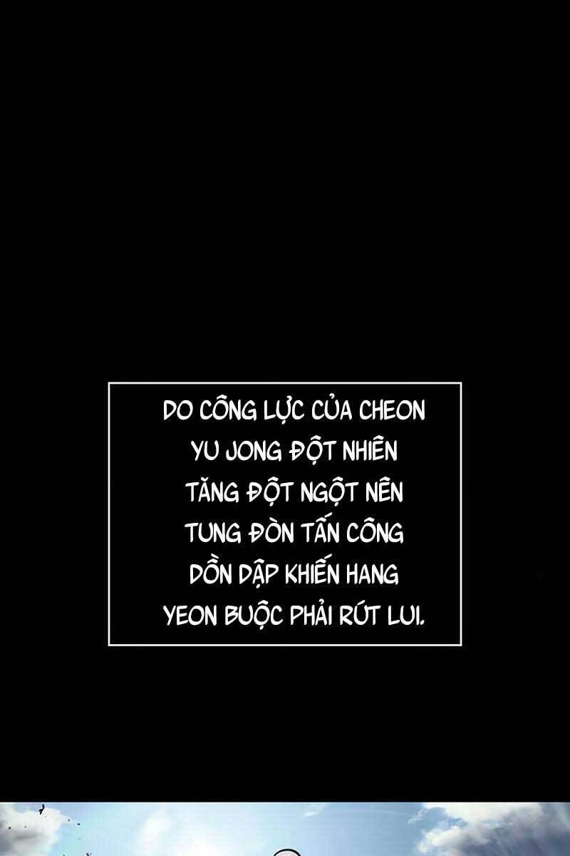 Chương 117