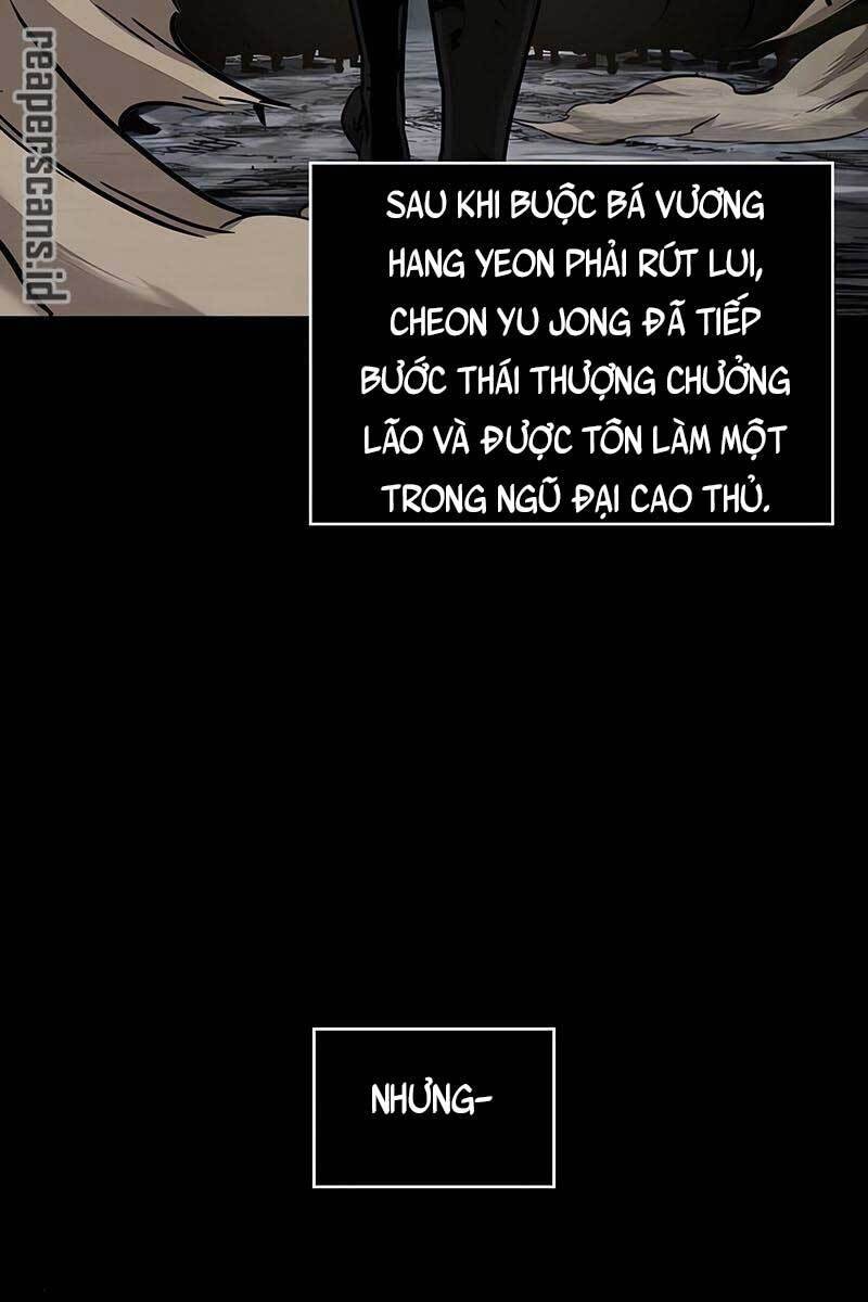 Chương 117