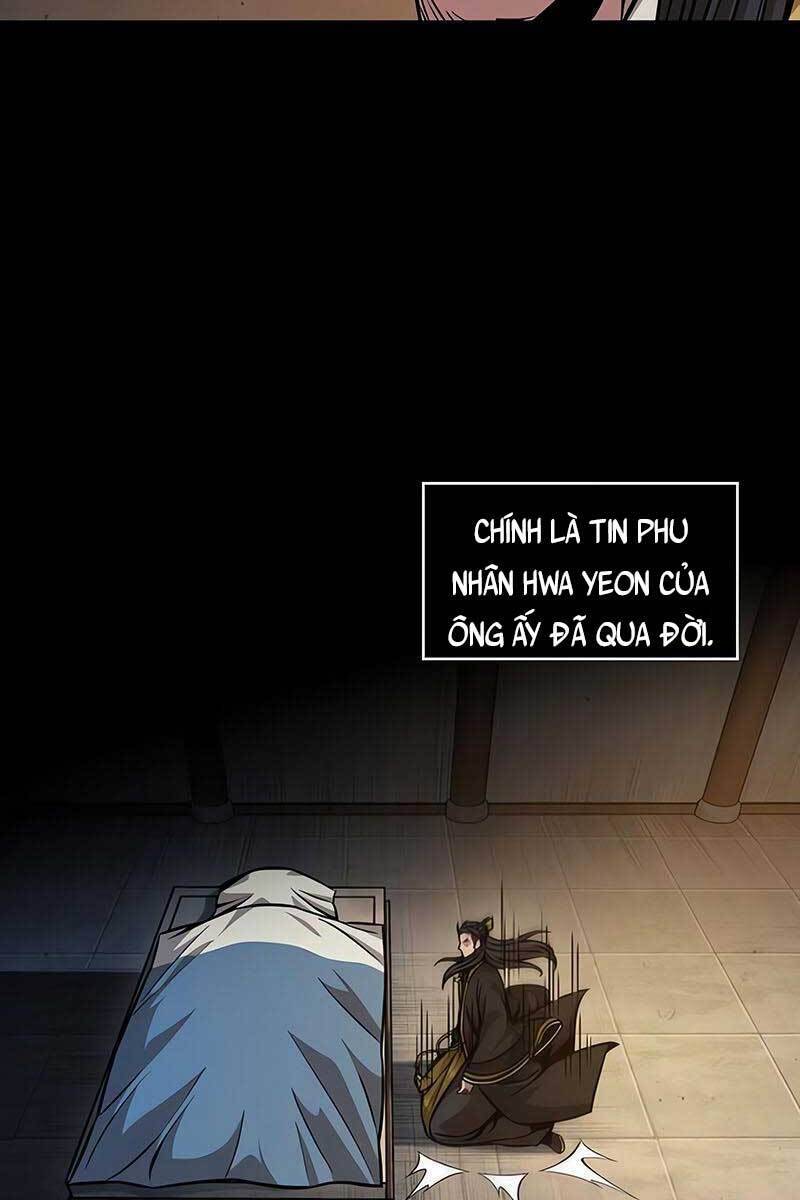 Chương 117