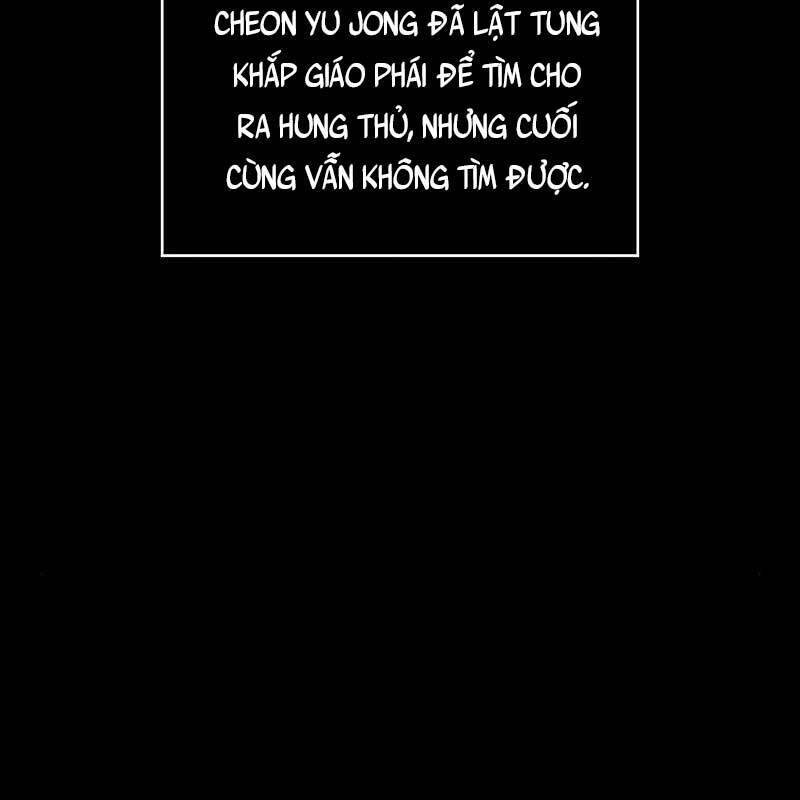 Chương 117