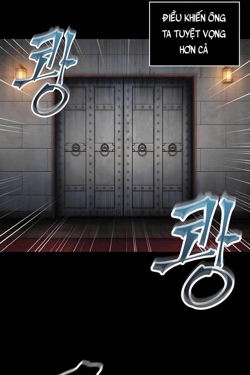 Chương 117