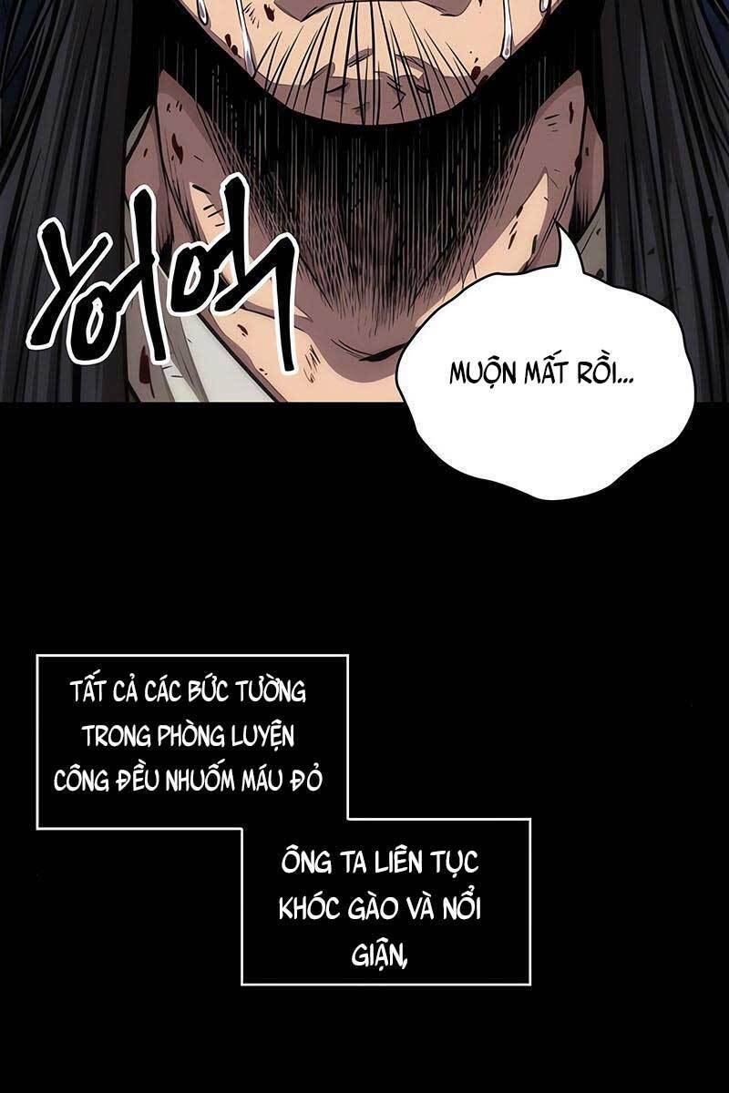 Chương 117
