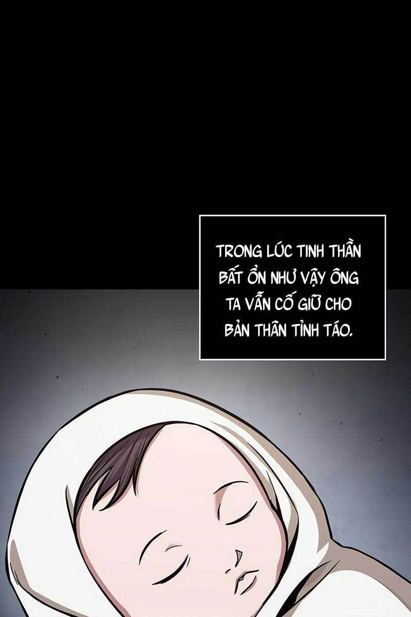 Chương 117