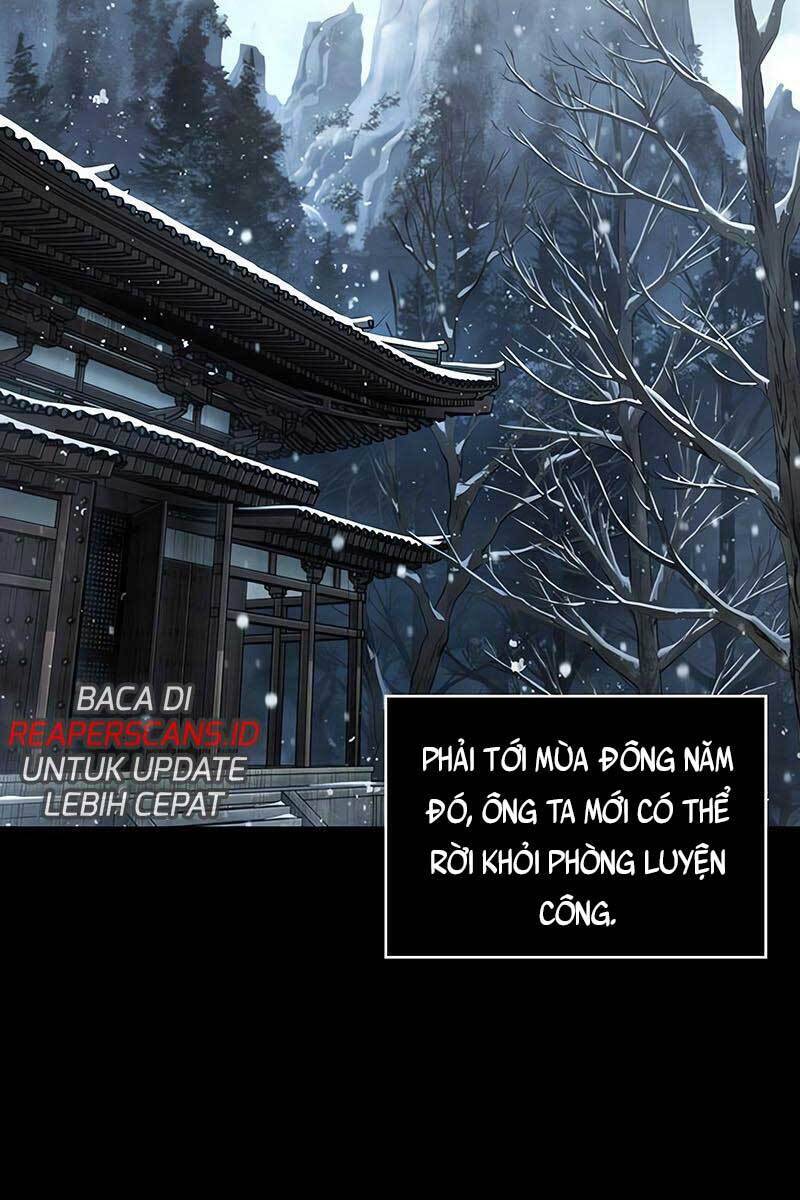 Chương 117