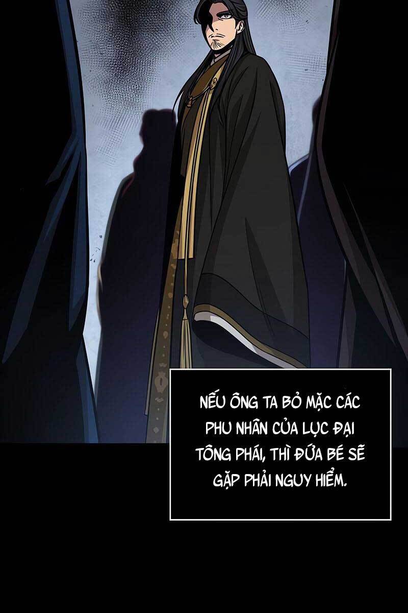 Chương 117