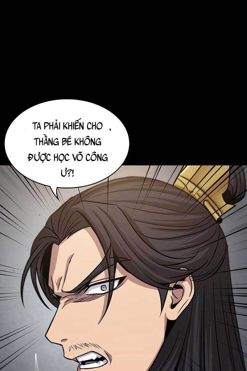 Chương 117