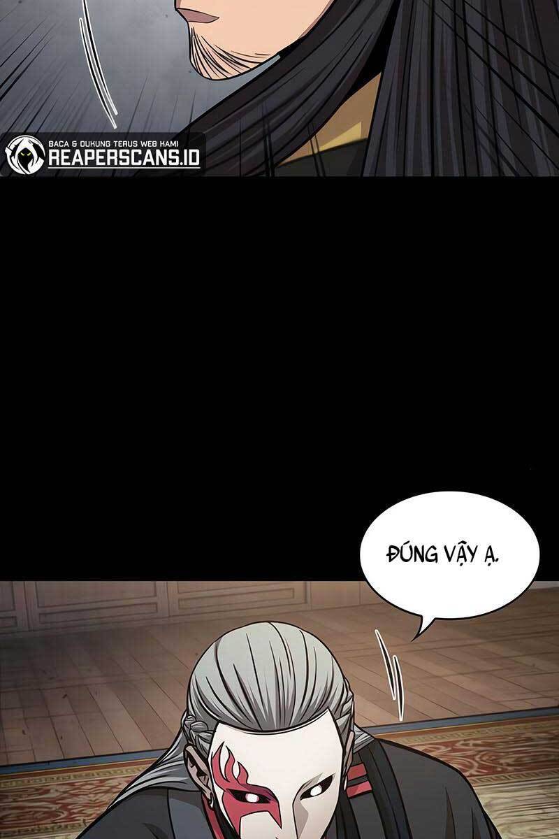 Chương 117