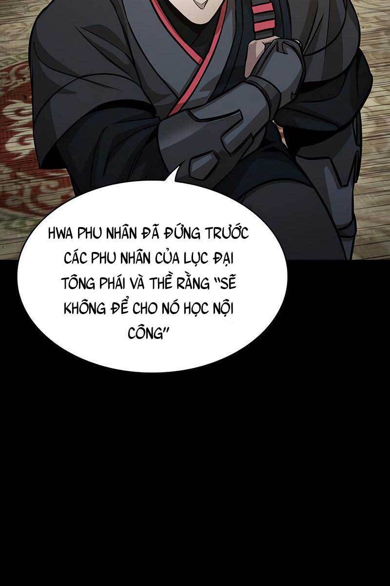 Chương 117