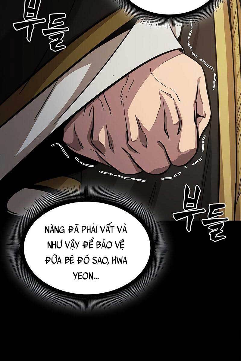 Chương 117