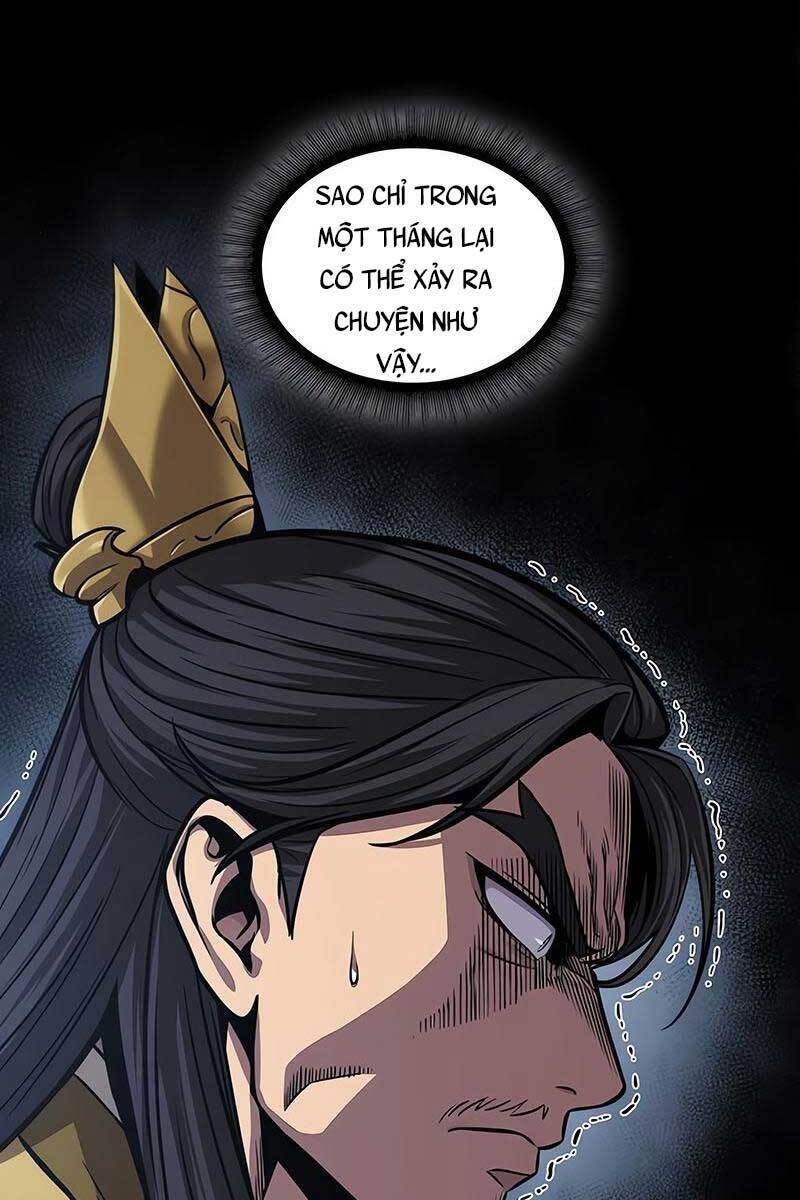 Chương 117