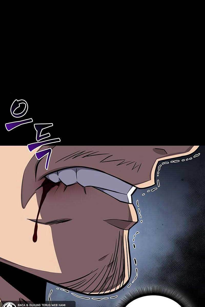 Chương 117