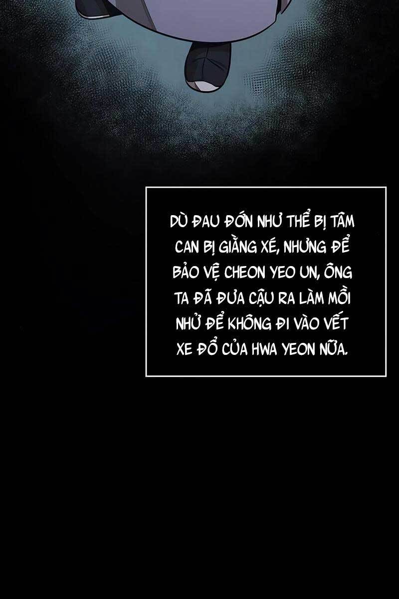Chương 117