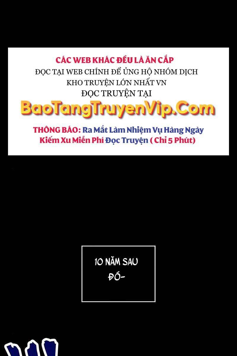 Chương 117