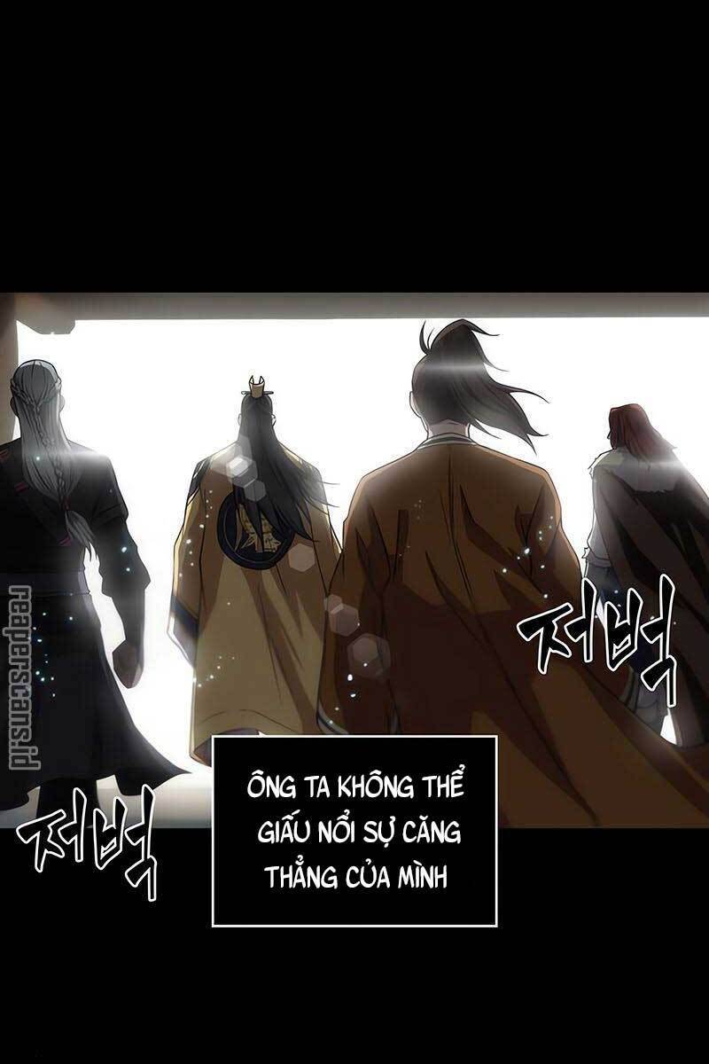 Chương 117