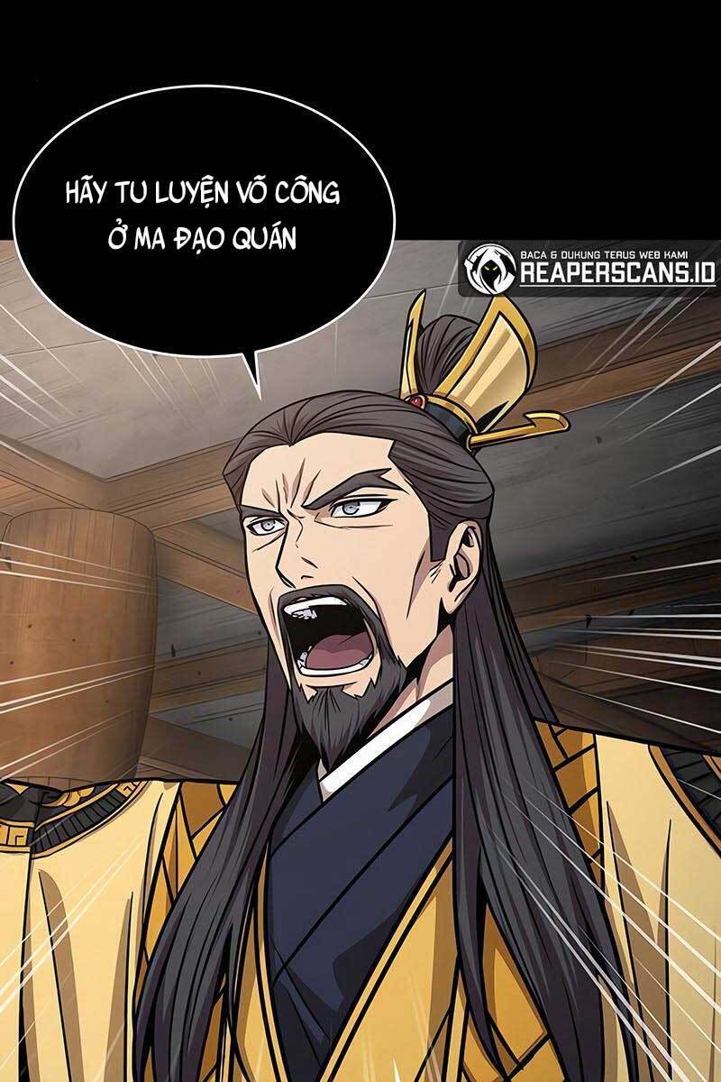 Chương 117