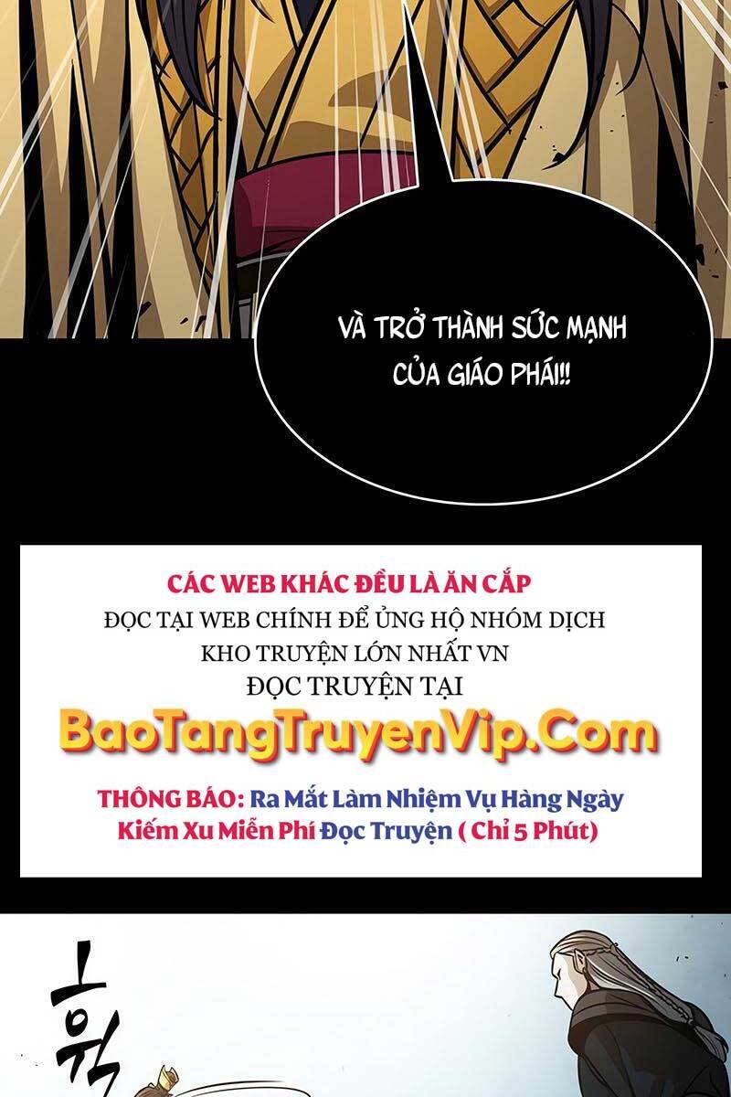 Chương 117
