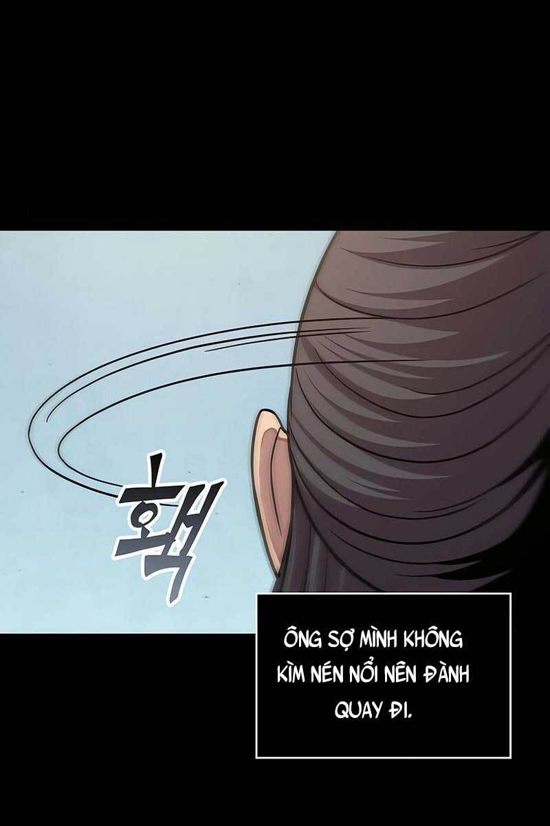 Chương 117