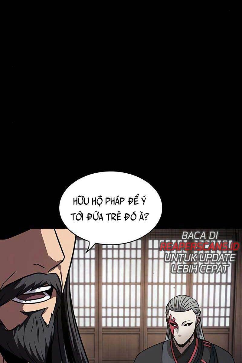 Chương 117