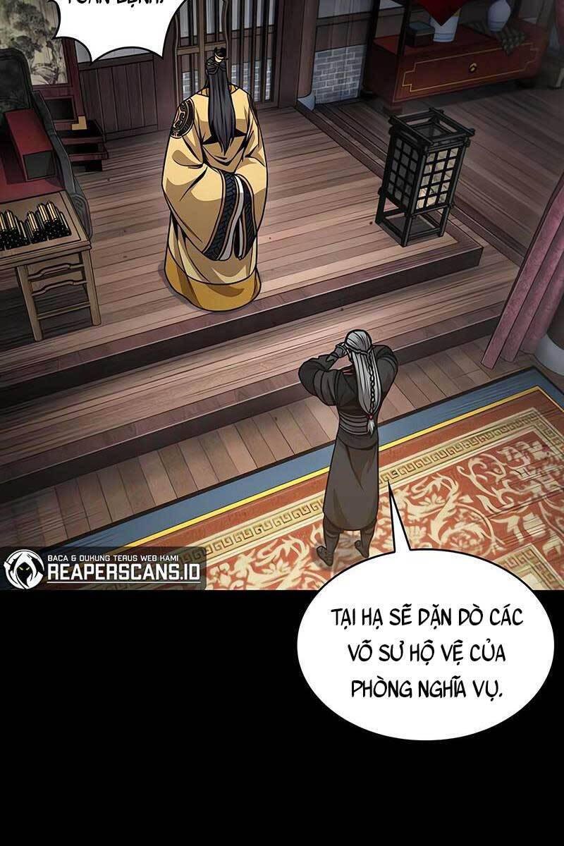 Chương 117