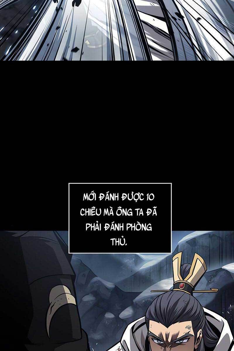 Chương 117