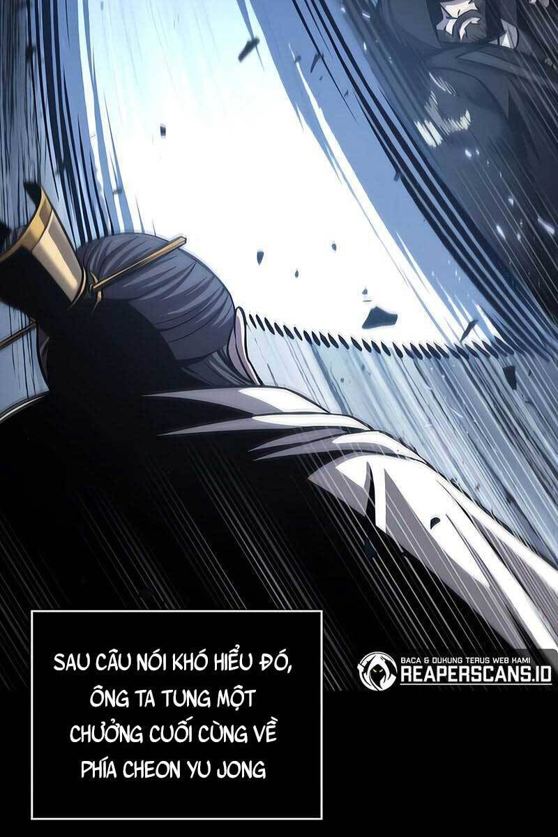 Chương 117