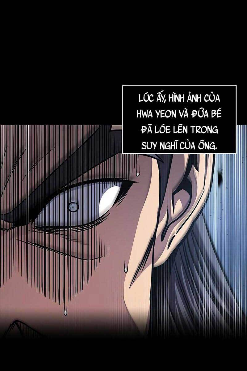Chương 117