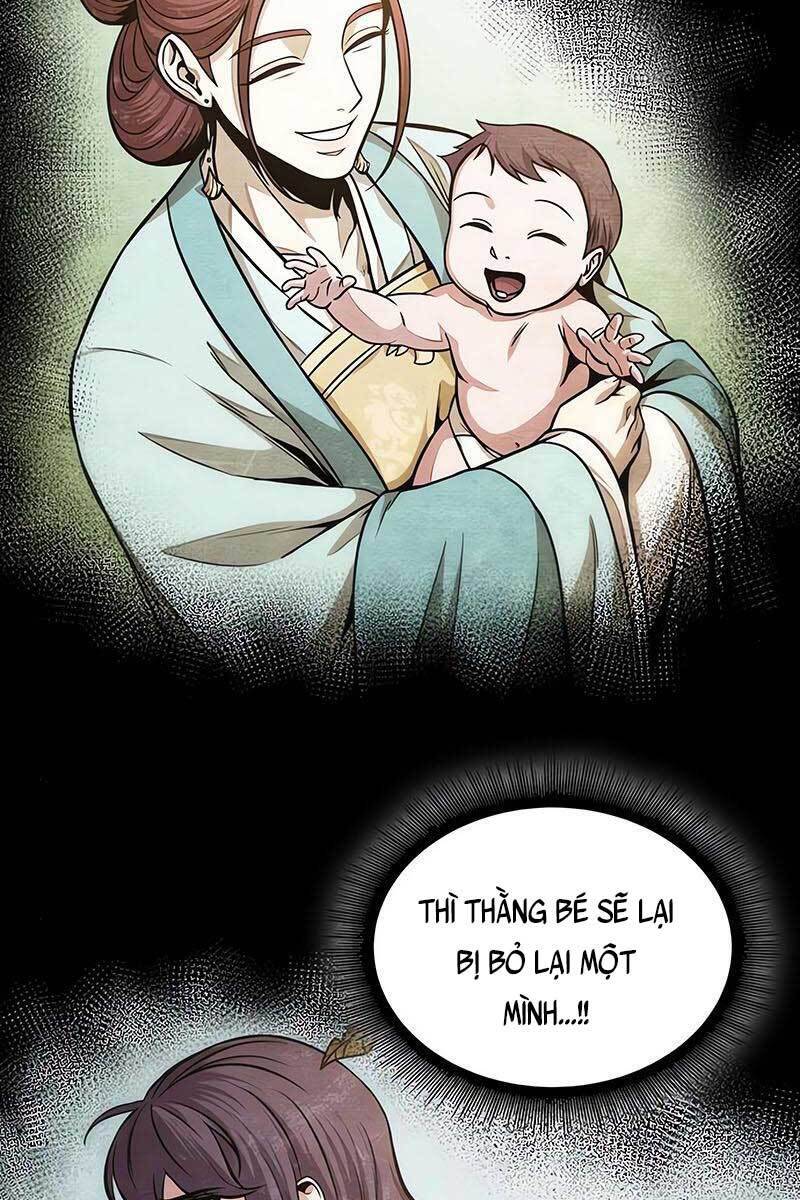 Chương 117