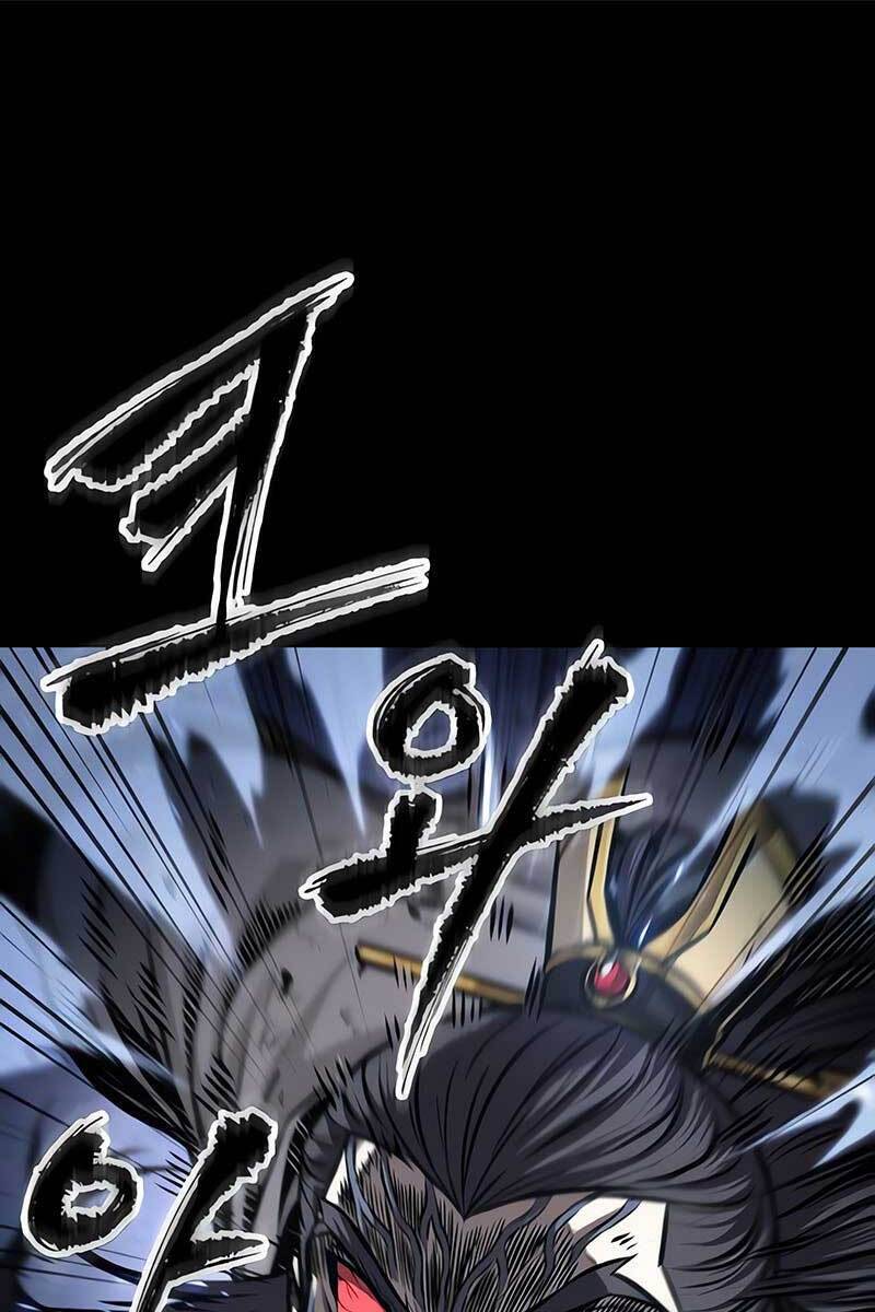 Chương 118