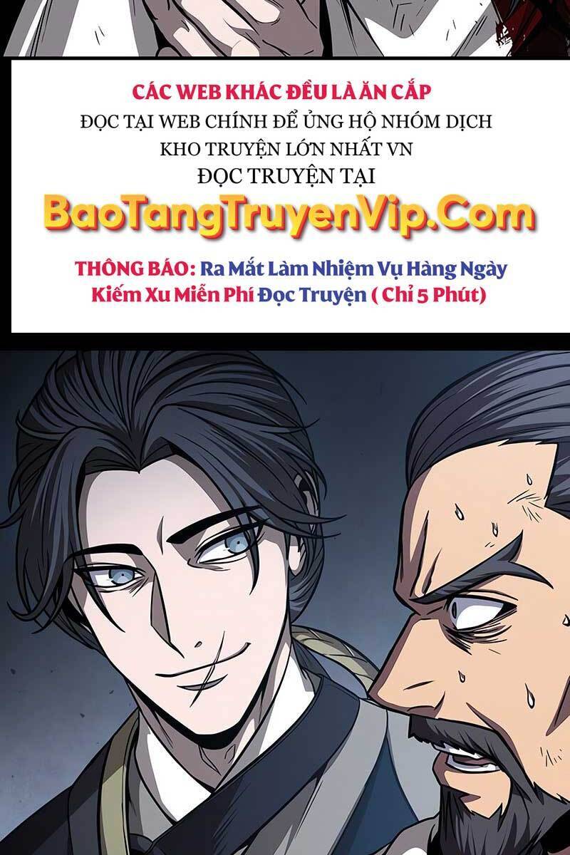 Chương 118