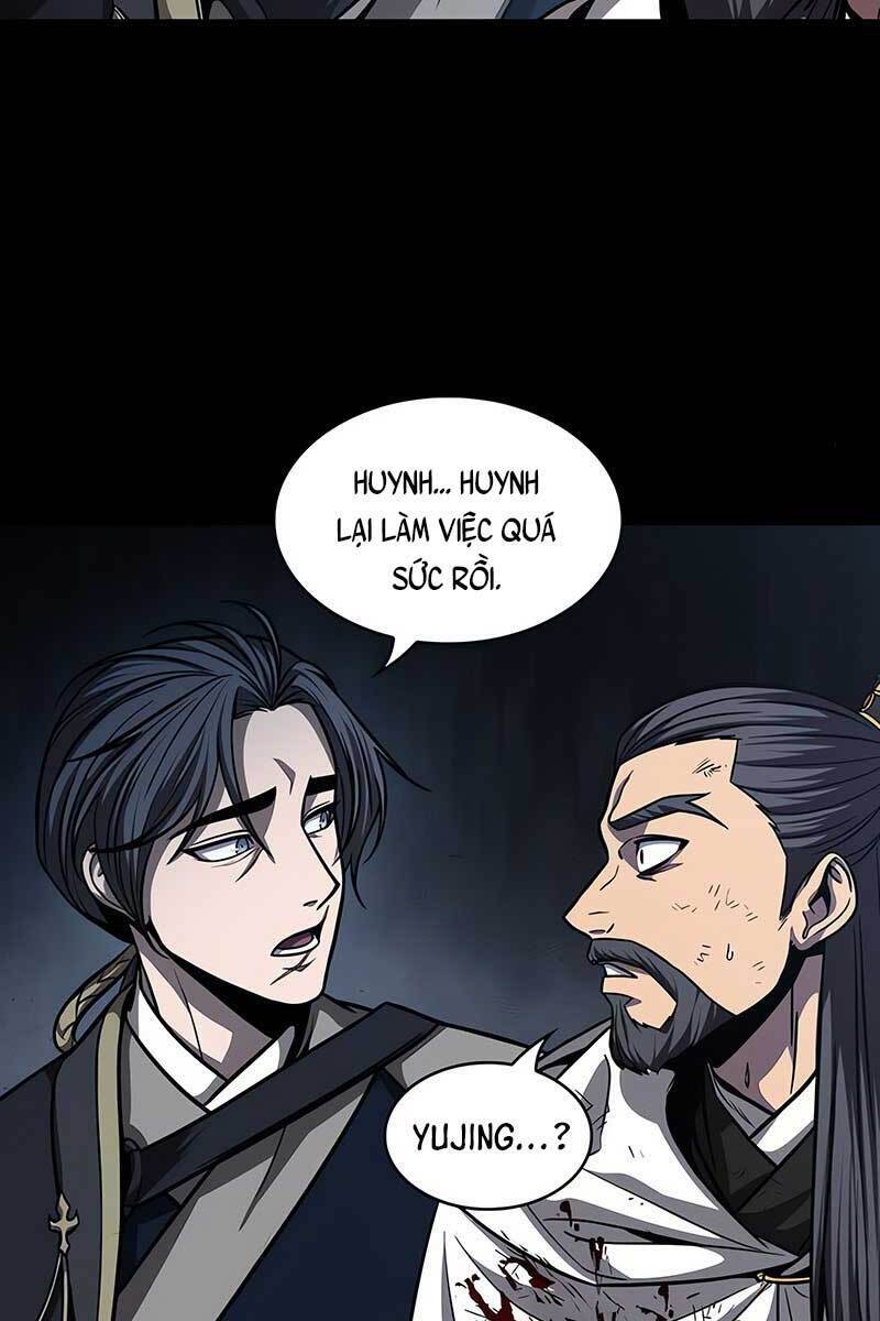 Chương 118