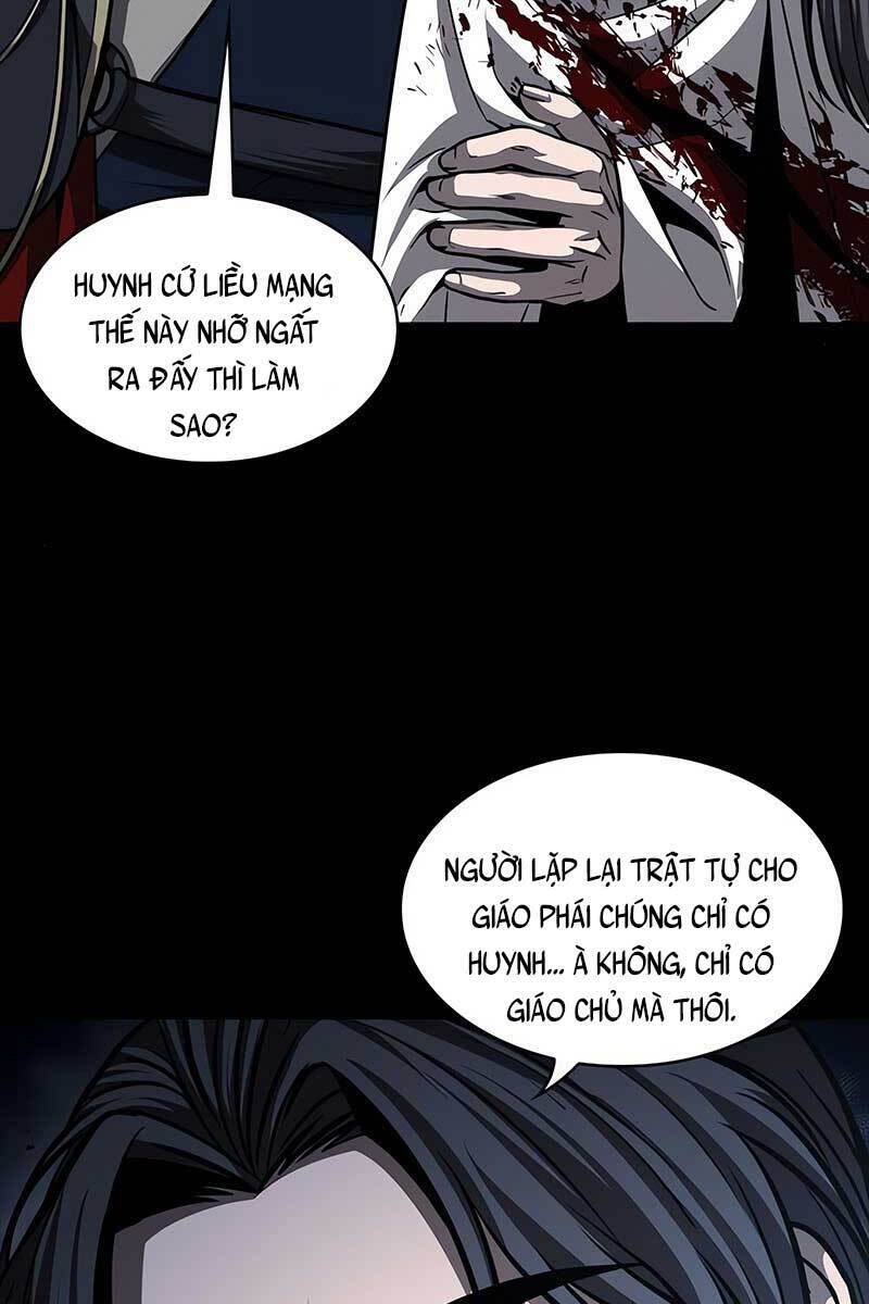 Chương 118