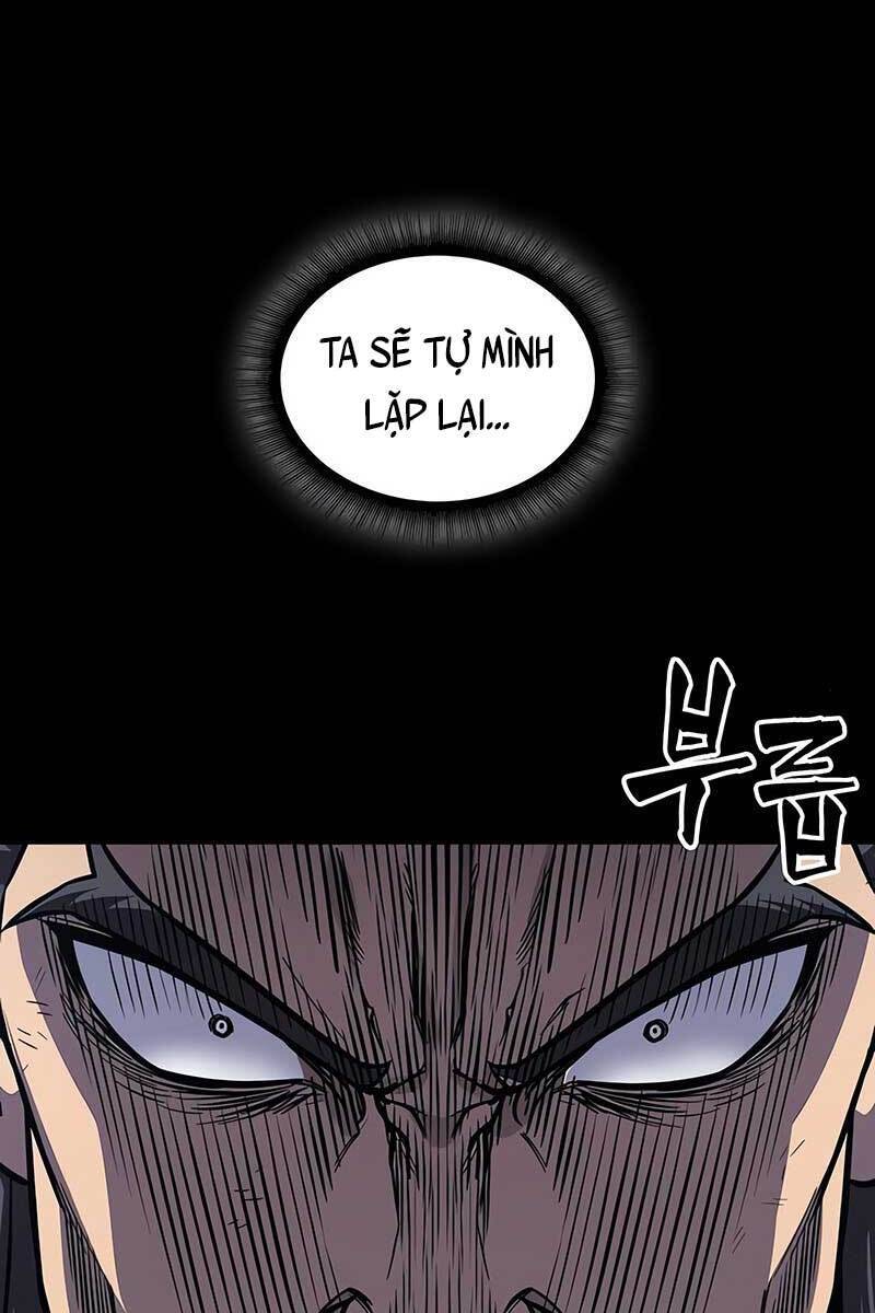 Chương 118