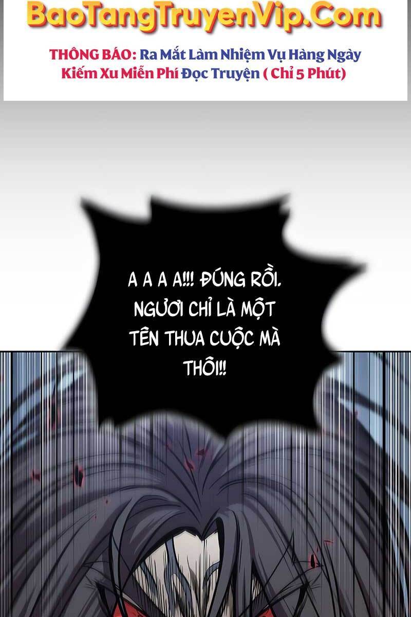 Chương 118