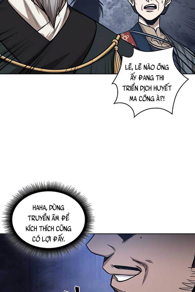 Chương 118