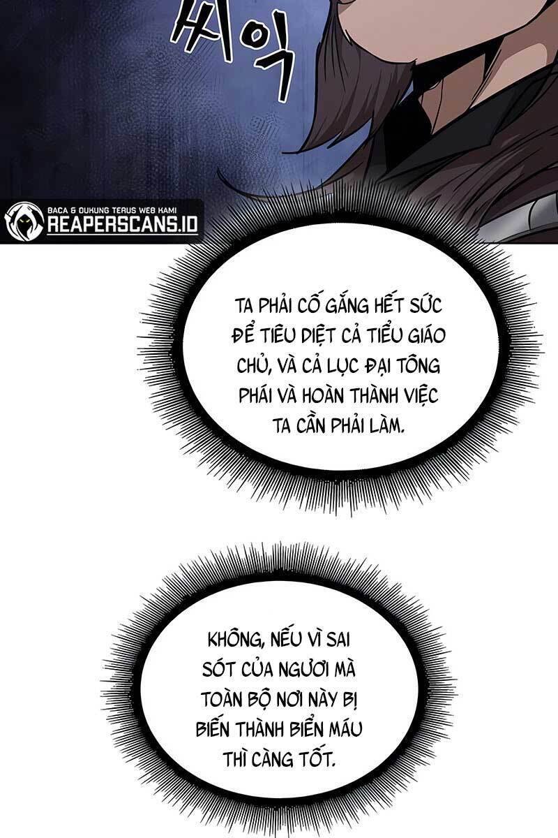 Chương 118