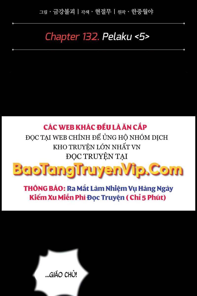 Chương 118