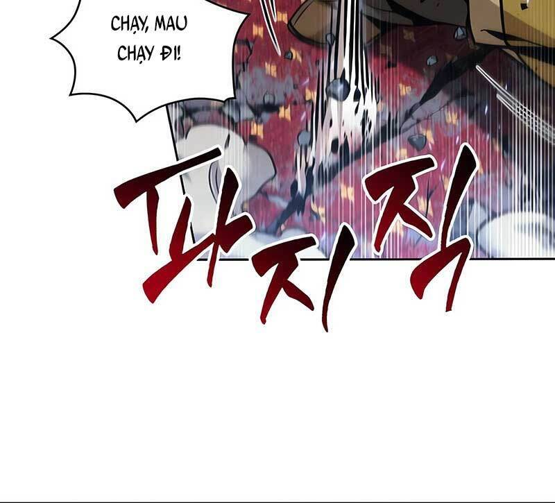 Chương 118