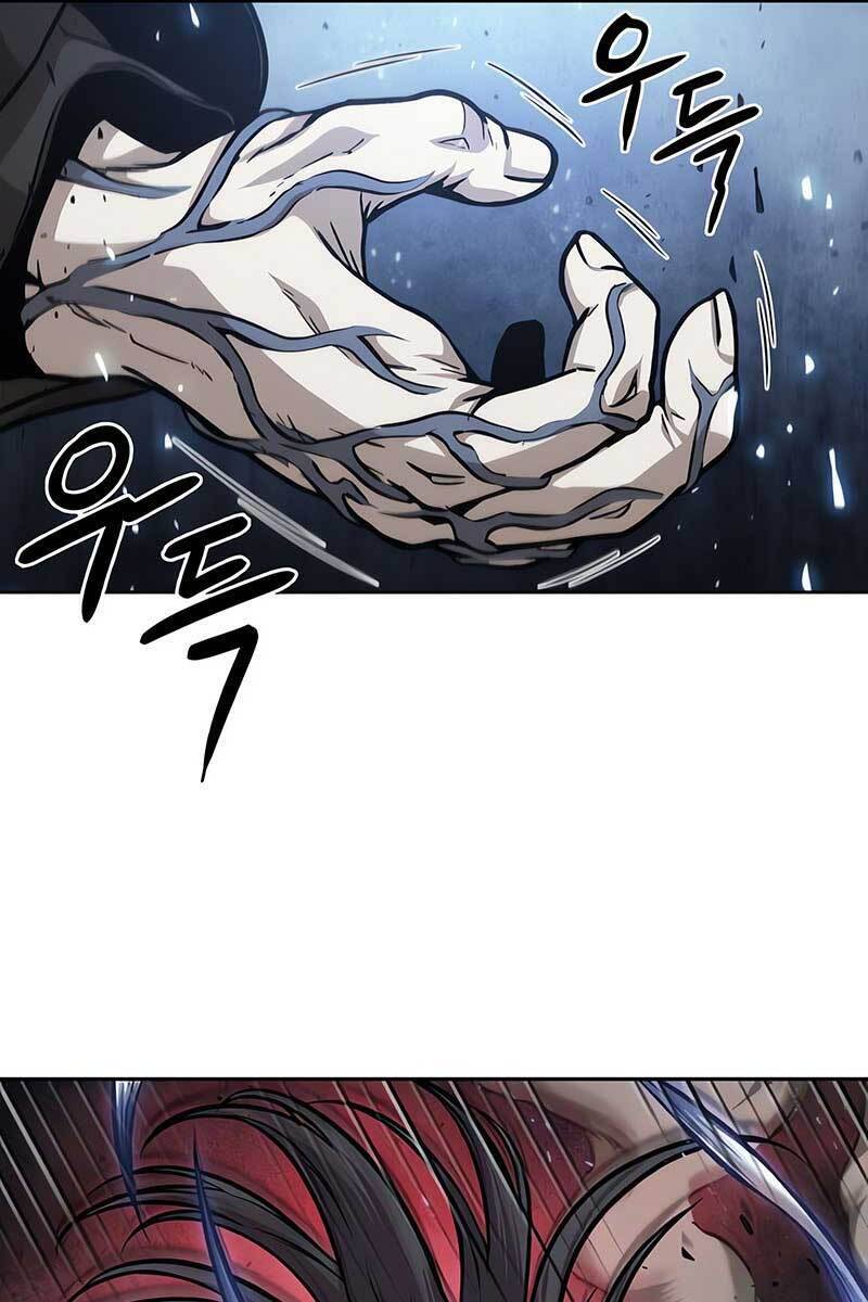 Chương 118