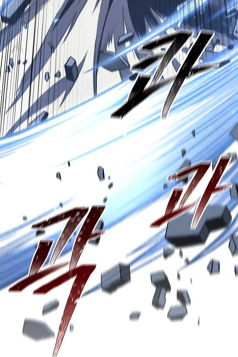 Chương 118