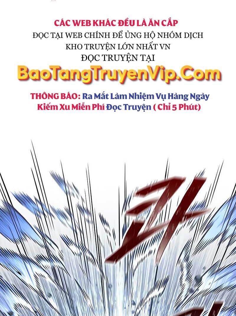 Chương 118
