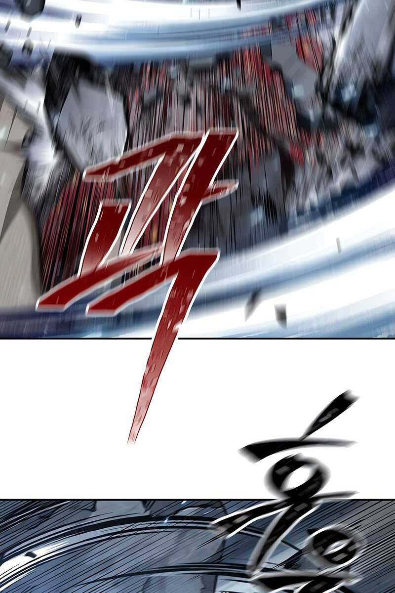 Chương 118