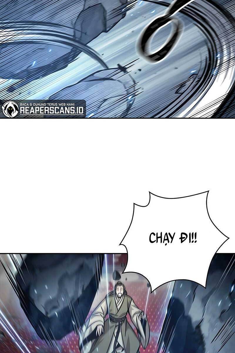 Chương 118