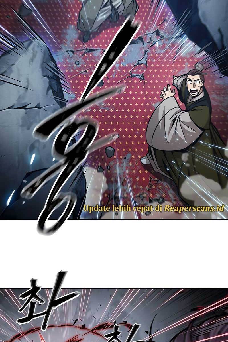 Chương 118