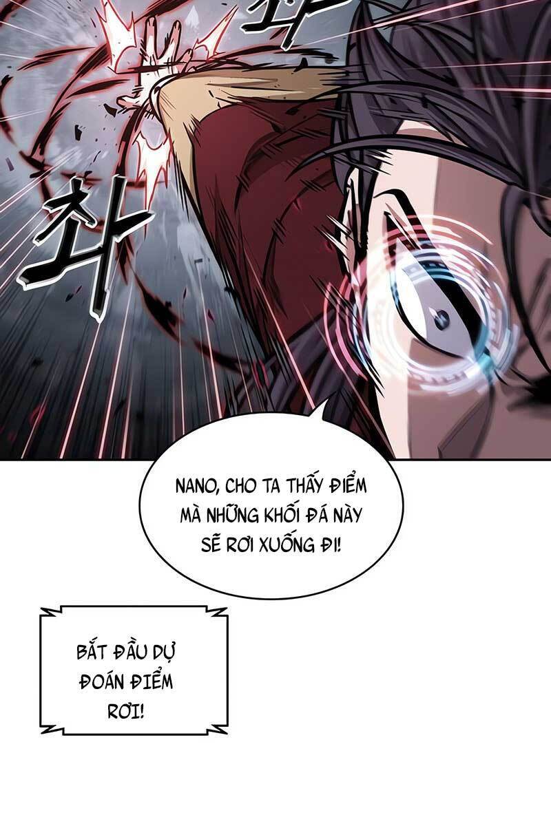 Chương 118
