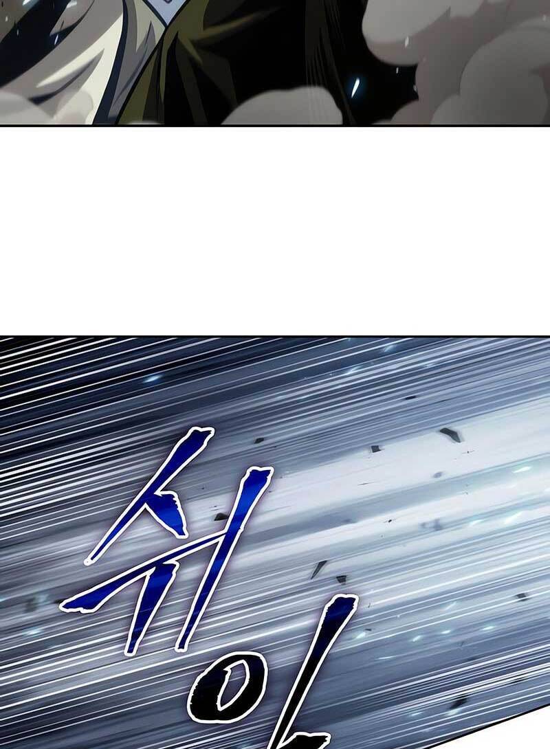 Chương 118