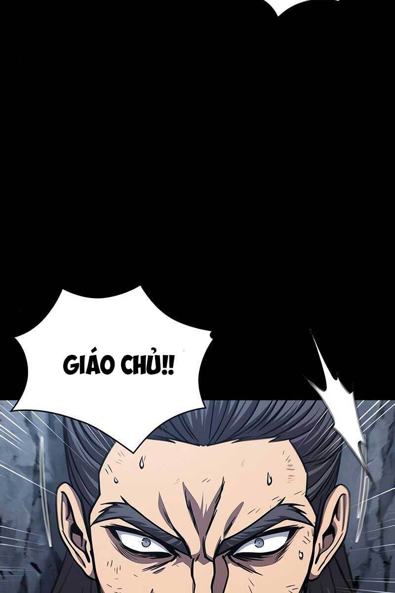 Chương 118